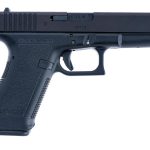 Glock 22 Gen 2 .40 S&W Semi Auto Pistol