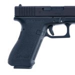Glock 22 Gen 2 .40 S&W Semi Auto Pistol