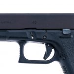 Glock 22 Gen 2 .40 S&W Semi Auto Pistol