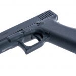 Glock 17 Gen 1 9mm Semi Auto Pistol
