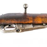 Sako Finnish M39 Mosin 7.62x54R Bolt Action Rifle