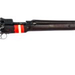 Remington P14 British Drill Purpose Rifle