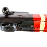 Remington P14 British Drill Purpose Rifle
