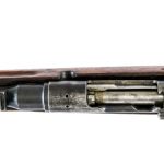 Koishikawa Arisaka Type 38 6.5x50mmSR Bolt Rifle