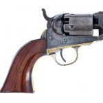 Antique Colt 1849 Pocket .31 Cal BP Revolver