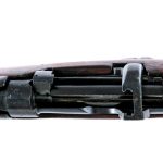 Enfield SHTLE III .303 Brit Bolt Action Rifle