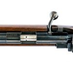 Winchester 75 Sporting .22LR Bolt Action Rifle