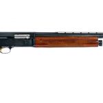 Browning A5 Light Twelve 12Ga Semi Auto Shotgun