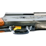Browning A5 Light Twelve 12Ga Semi Auto Shotgun