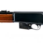 Winchester 1907 .351 WSL Semi Auto Rifle