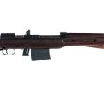 Beretta Egyptian Hakim Trainer .22LR Rifle