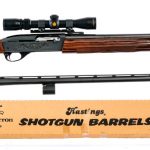 Remington 1100 LT-20 Skeet T 20Ga Shotgun