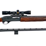 Remington 1100 LT-20 Skeet T 20Ga Shotgun