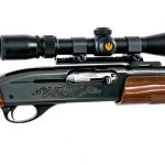 Remington 1100 LT-20 Skeet T 20Ga Shotgun