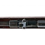 Beretta Egyptian Hakim Trainer .22LR Rifle