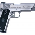 Taurus PT 1911 .45 ACP Semi Auto Pistol