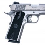 Taurus PT 1911 .45 ACP Semi Auto Pistol