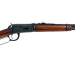 Winchester 94 .32 Win 1954 Spl Lever Action Rifle