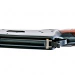Winchester 94 .32 Win 1954 Spl Lever Action Rifle