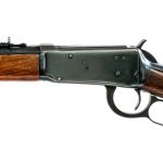 Winchester 94 .32 Win 1954 Spl Lever Action Rifle
