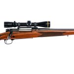 Winchester 70 XTR .300 Win Mag Bolt Rifle