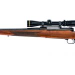 Winchester 70 XTR .300 Win Mag Bolt Rifle