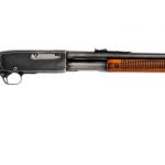 Remington 141 The Gamemaster .35 Rem Semi Rifle