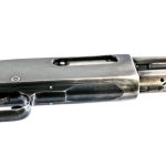 Remington 141 The Gamemaster .35 Rem Semi Rifle