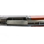 Savage 99 .303 Savage Lever Action Rifle
