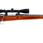 FN Mauser Sporter .30-06 Bolt Action Rifle