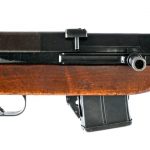 Egyptian Rasheed Carbine 7.62x39mm Semi Auto Rifle
