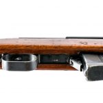 Egyptian Rasheed Carbine 7.62x39mm Semi Auto Rifle