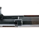 Egyptian Rasheed Carbine 7.62x39mm Semi Auto Rifle