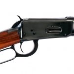 Winchester 94 .30-30 Win 1957 Lever Action Rifle