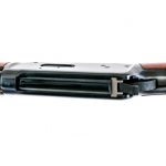 Winchester 94 .30-30 Win 1957 Lever Action Rifle