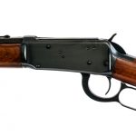 Winchester 94 .30-30 Win 1957 Lever Action Rifle