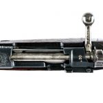 R. Famage Colombian Mauser .30-06 Sprg Bolt Rifle
