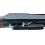 Winchester 1905 SL Take Down .32 SL Semi Rifle