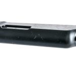 Winchester 1905 SL Take Down .32 SL Semi Rifle