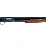 Winchester 12 12Ga Pump Action Shotgun