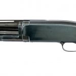 Winchester 12 12Ga Pump Action Shotgun