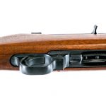 Ruger Carbine .44 Mag Semi Auto Rifle