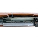 Ruger Carbine .44 Mag Semi Auto Rifle