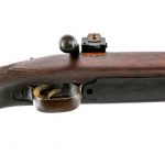 U.S. Springfield 1903 .30-06 Sporterized Rifle