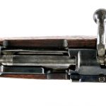 FN Mle 50 Contract Mauser .30-06 Sprg Rifle