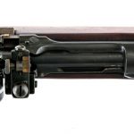 U.S. Springfield 1903 .30-06 Sporterized Rifle