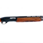 Remington 1100 20Ga Semi Auto Shotgun