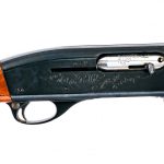Remington 1100 20Ga Semi Auto Shotgun