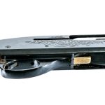 Remington 1100 20Ga Semi Auto Shotgun