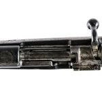 FN Peruvian Contract Mauser M-1935 7.65x53mm Rifle